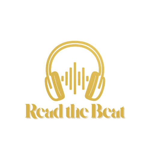 Read the Beat